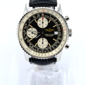 Náramkové hodinky Breitling Navitimer A13022