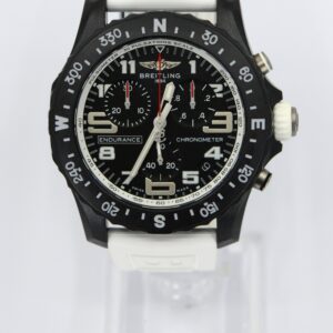 Náramkové hodinky Breitling Edurance Pro